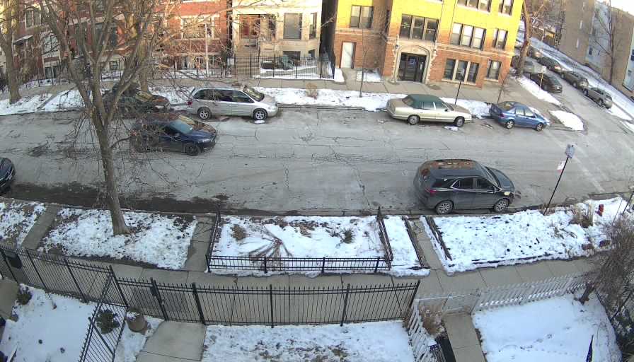 Reolink Camera Two_01_Reolink Home Hub One_20260207160720.jpg